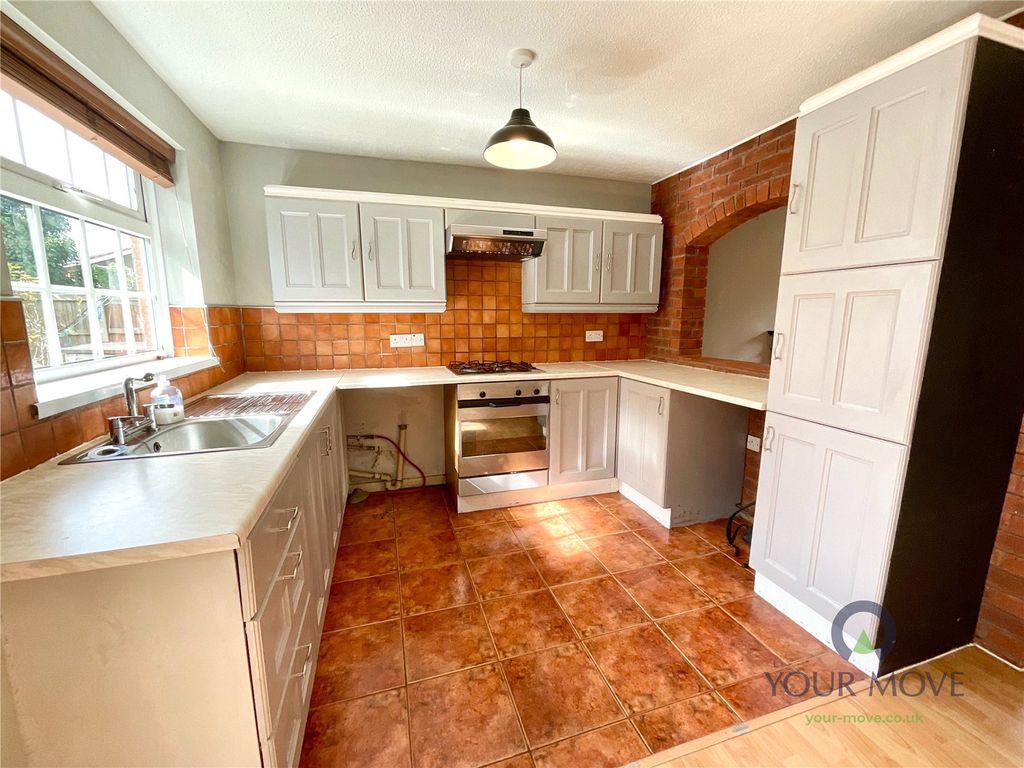 Property photo 2 of 10 Picture No. 04