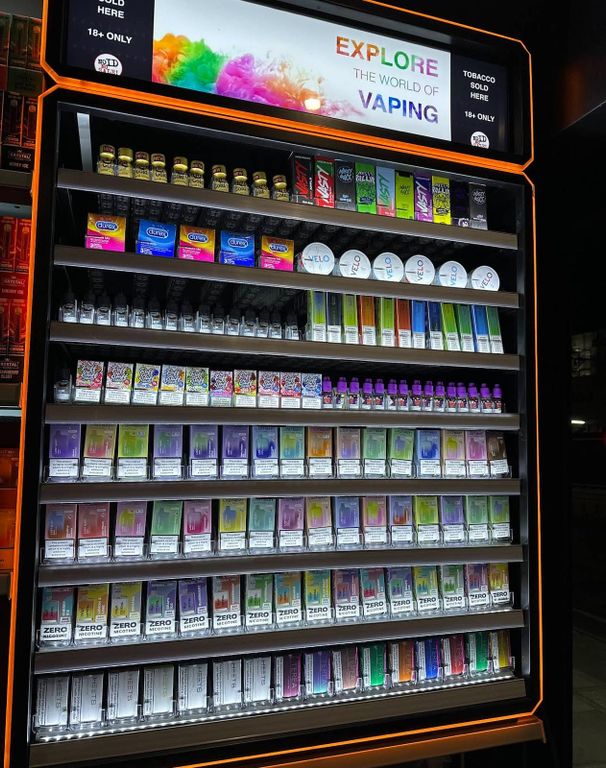 Property photo 2 of 9