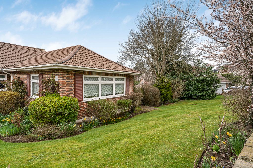 Additional image 41 of 4 bed detached house for saleRidgemount Gardens, Enfield EN2