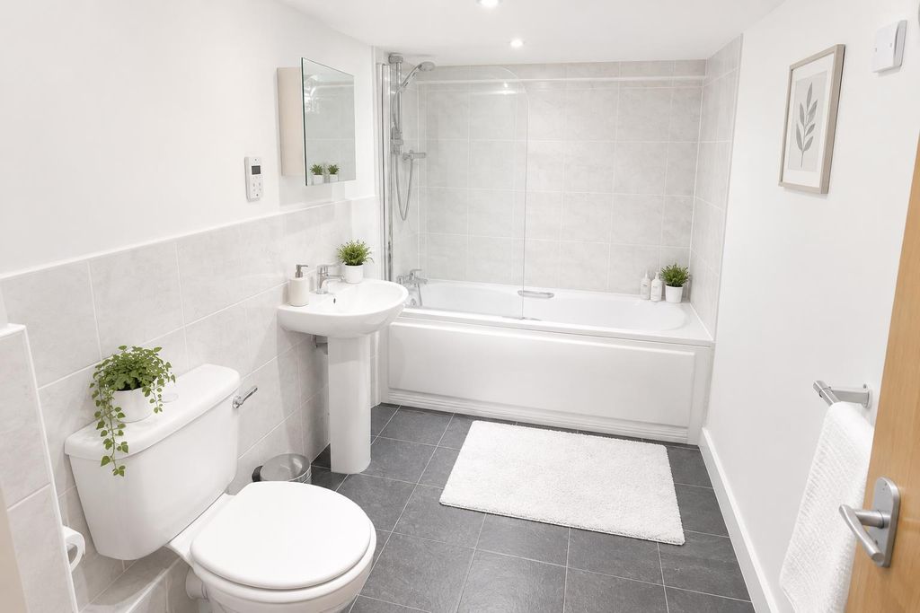Property photo 3 of 5 c5A43c2B-5801-45d5-B4Cb-652F6700A5c1.Png