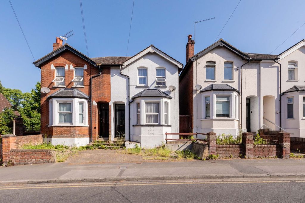 Property photo 1 of 13