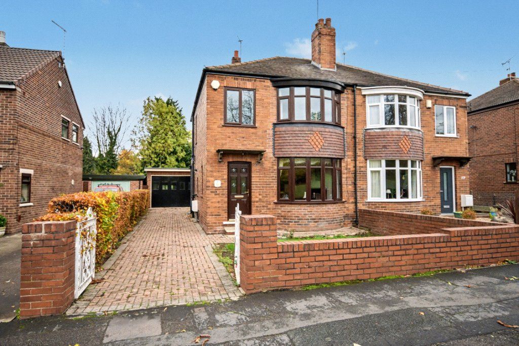 Property photo 1 of 19 Picture No. 19