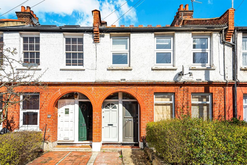 Property photo 2 of 10 Picture No. 11