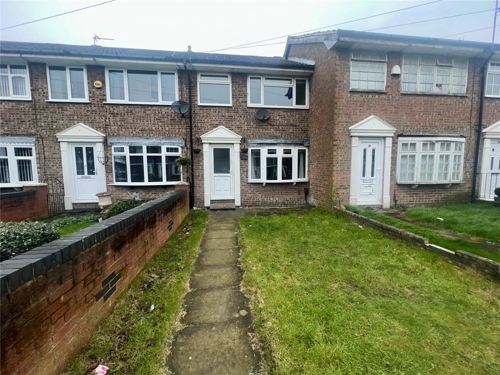 Property photo 1 of 7 Picture No. 02