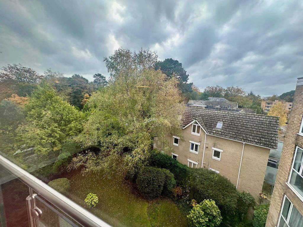 Property photo 2 of 16 Image