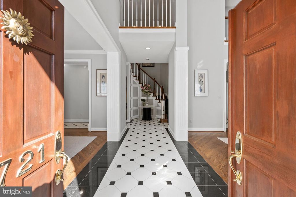 Property photo 2 of 21 <Alttext/>
