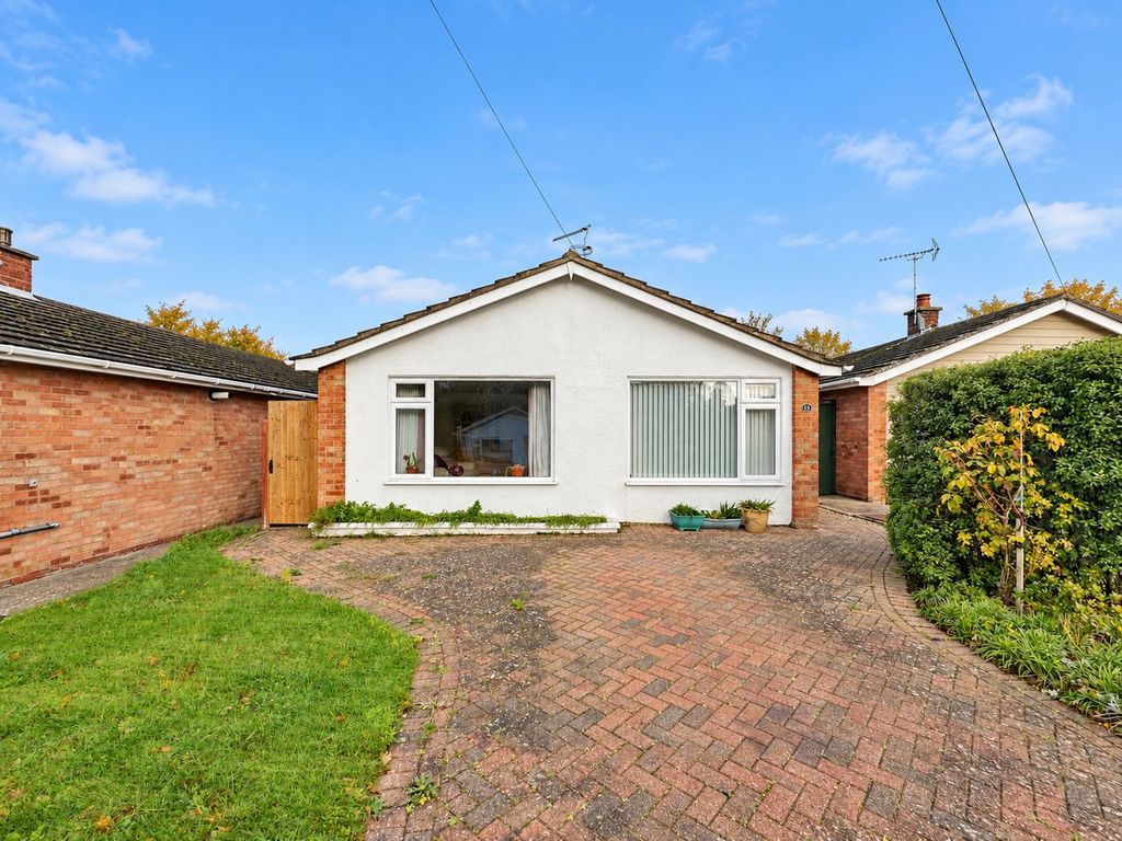 Property photo 1 of 12