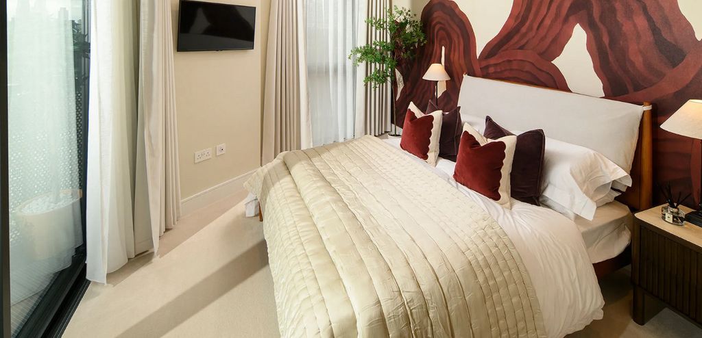 Property photo 3 of 9