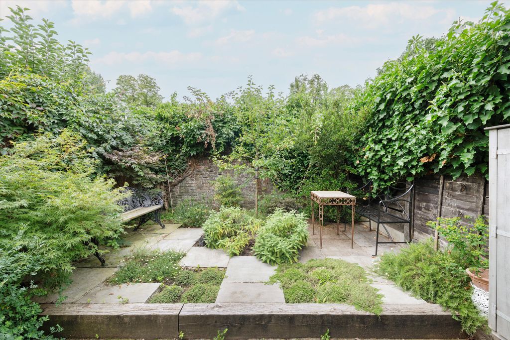 Property photo 2 of 12 Image