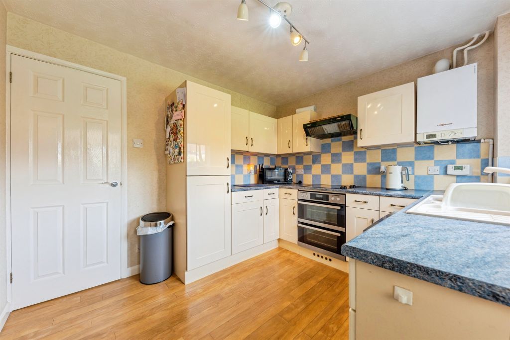 Property photo 3 of 18