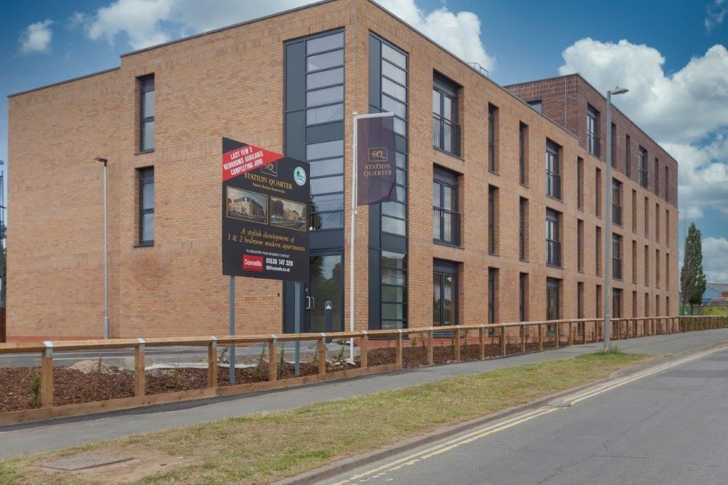 Property photo 1 of 16 Image