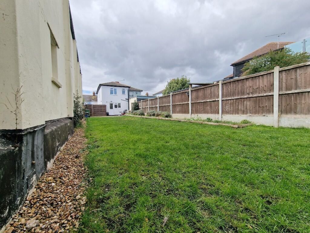 Property photo 2 of 10 2.Jpeg