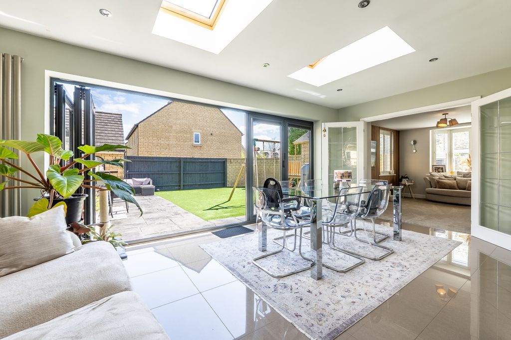 Property photo 3 of 25 Dsc01699-Hdr