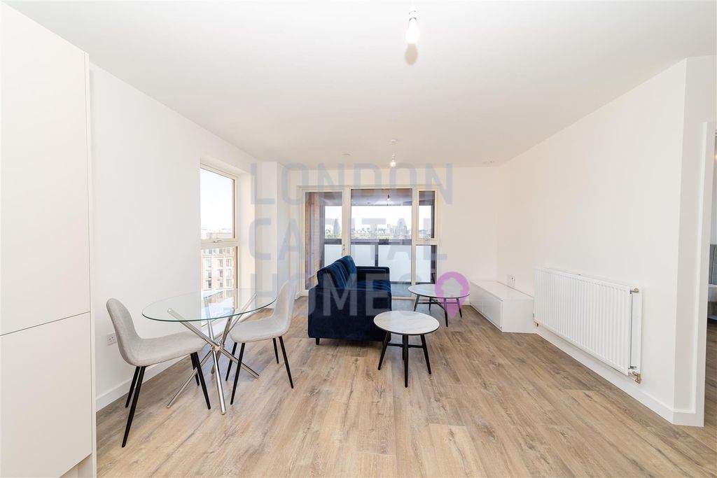 Property photo 1 of 15 Hope9159.Jpg