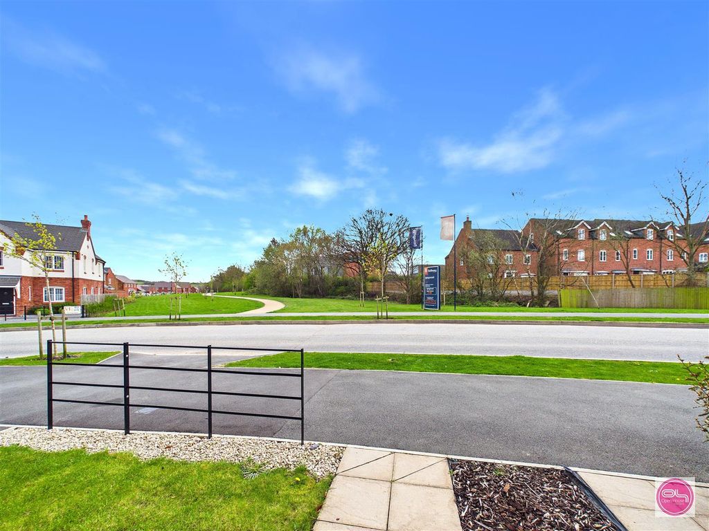 Property photo 3 of 27 Stirling Road, Midway (11).Jpg