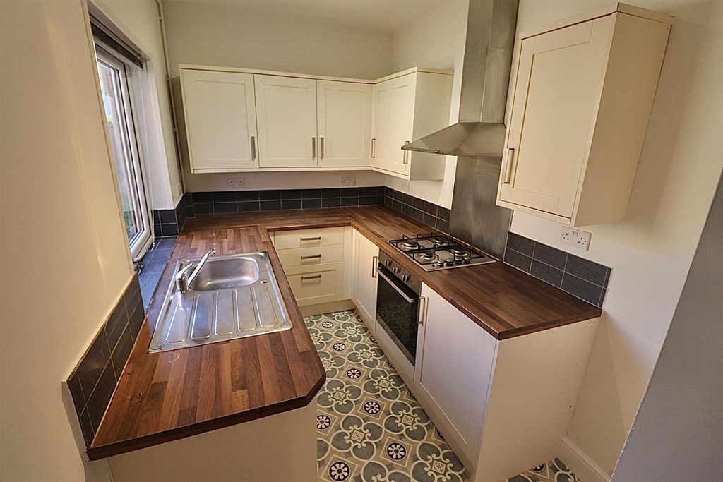 Property photo 2 of 10 Img_4861.Jpeg