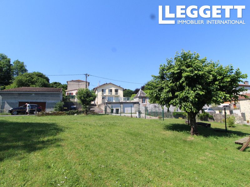 Property photo 2 of 10