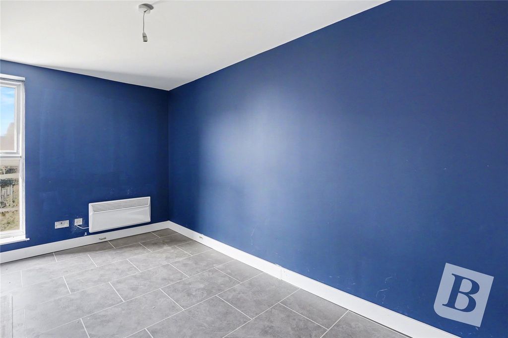 Property photo 3 of 13 Bedroom