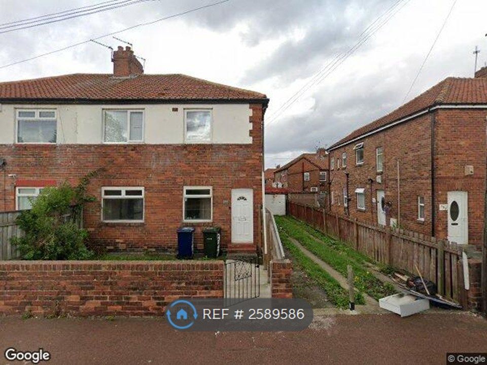 Property photo 1 of 12