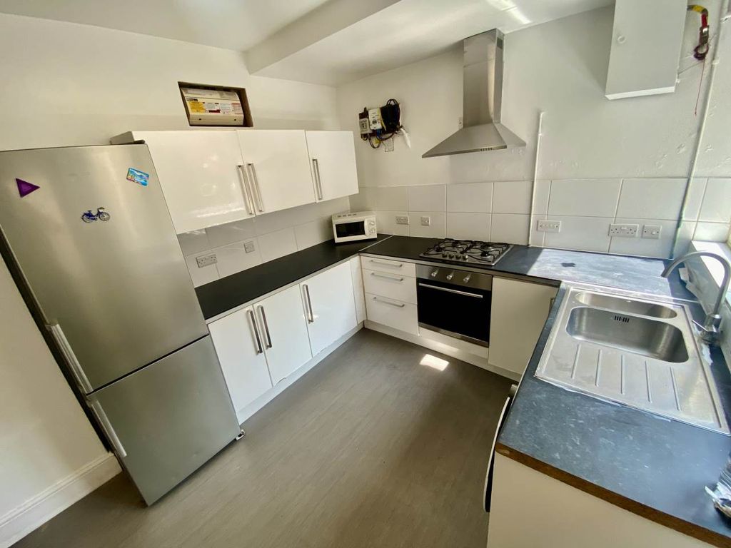 Property photo 1 of 20 Img_7331