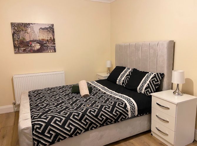 Property photo 2 of 4