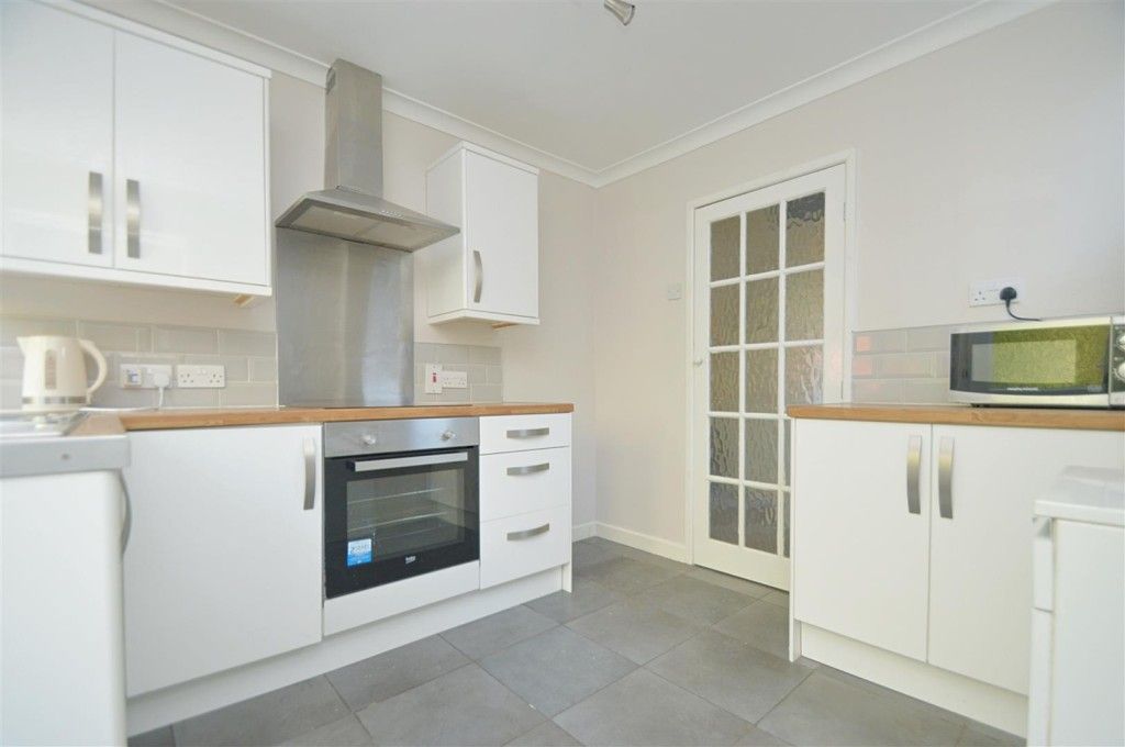Property photo 3 of 11 The Kitchen