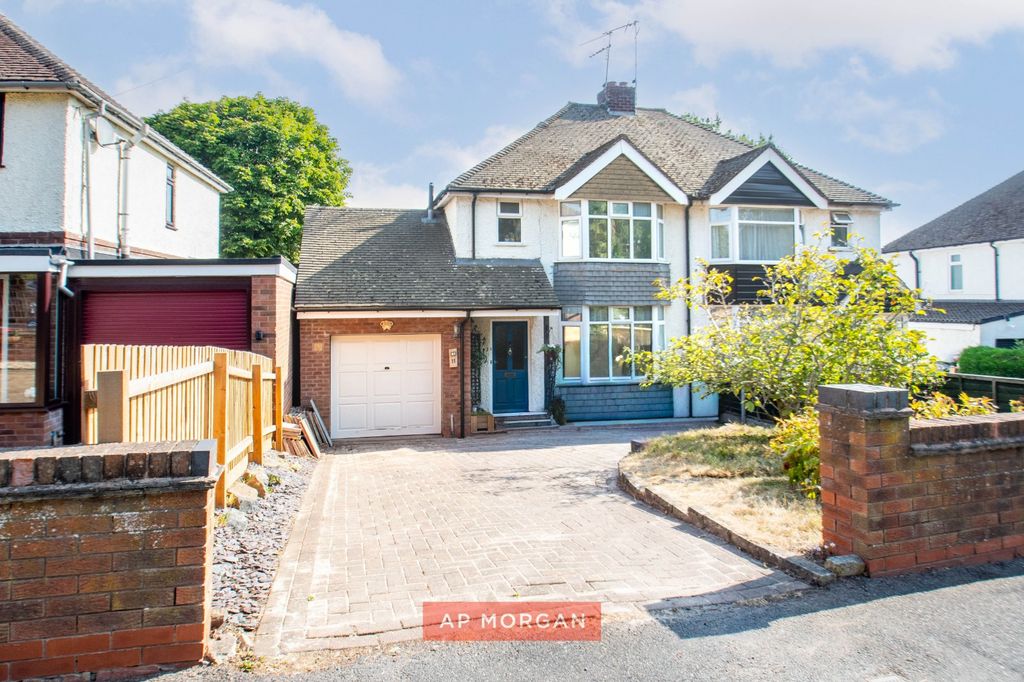 Property photo 1 of 14 Picture No. 15