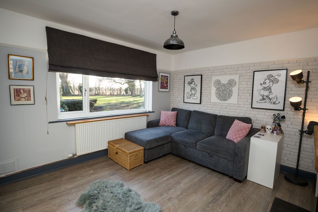 Property photo 3 of 15 _Mg_1434