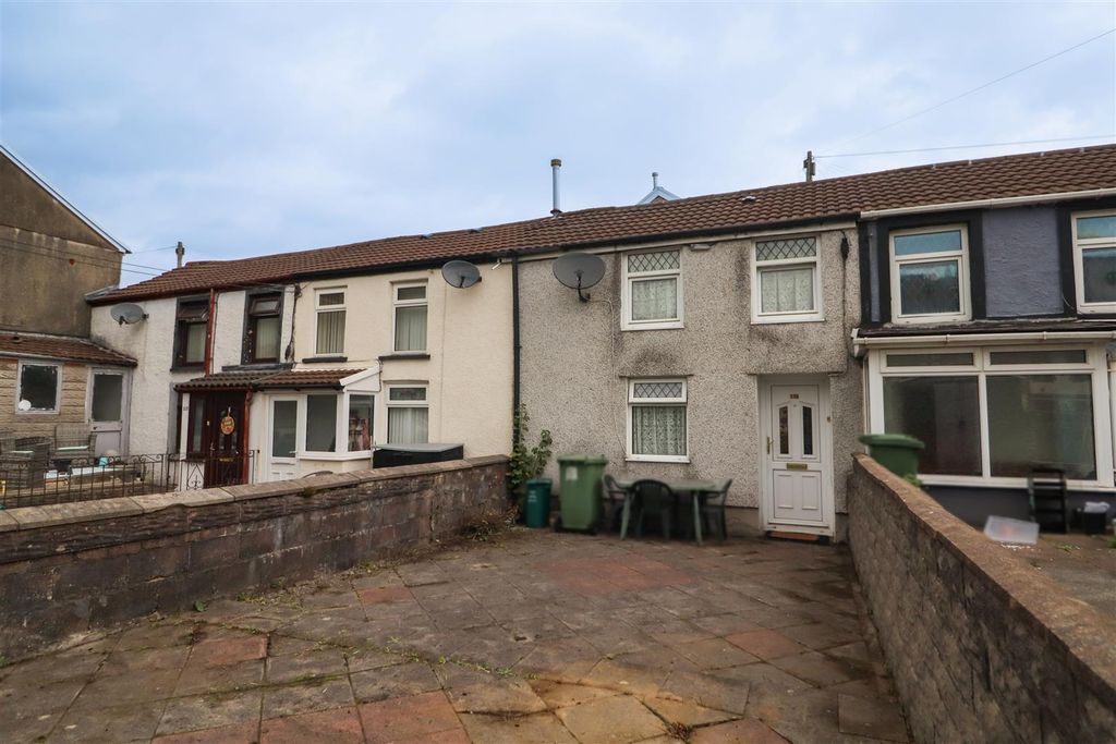 Property photo 1 of 13 007_1790842260_0_86c78338-A211-49c6-Ac59-B05679A4A