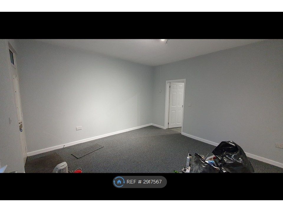 Property photo 1 of 26