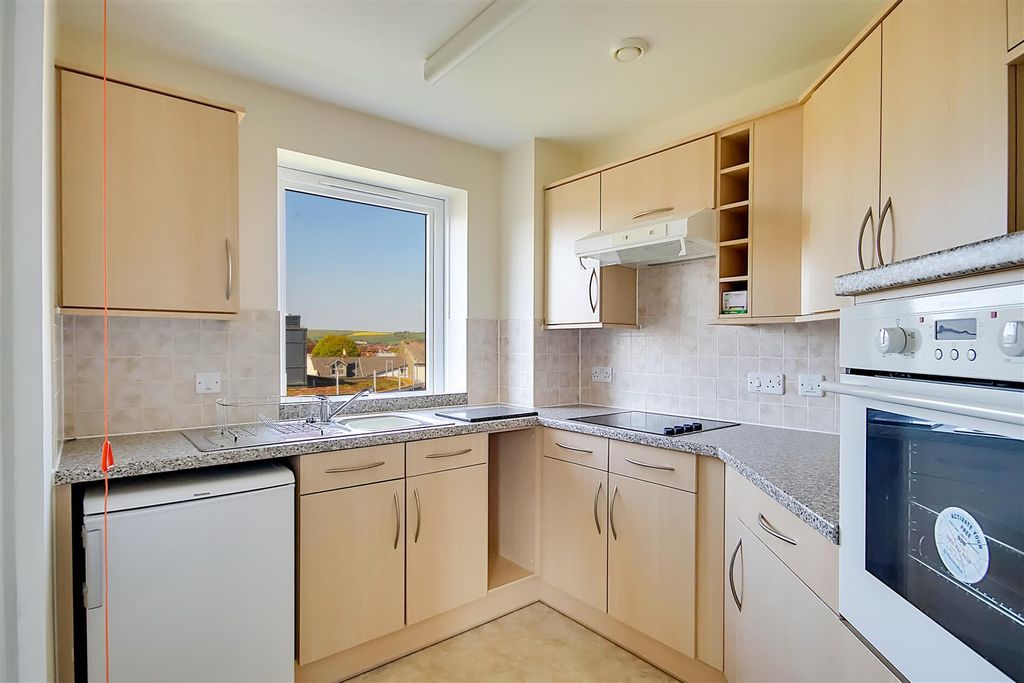 Property photo 2 of 14 Img_6251-Img_6253.Jpg