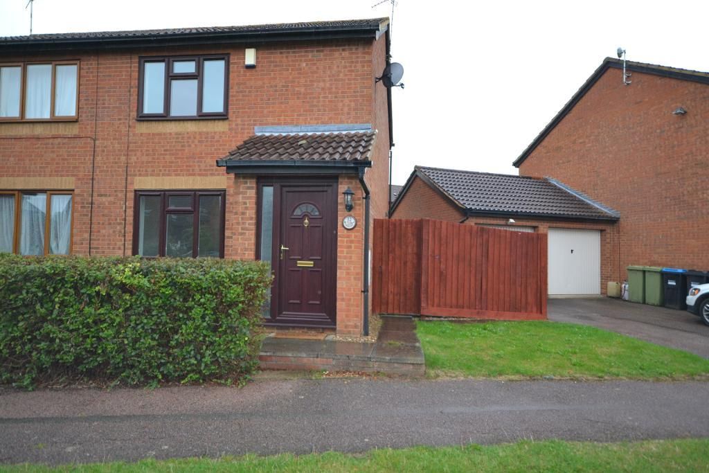 Property photo 1 of 8 Front