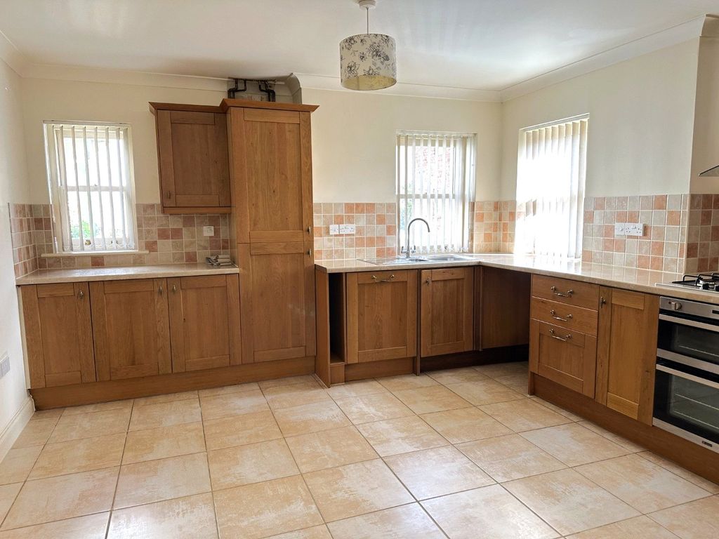 Property photo 1 of 13 Picture No. 28