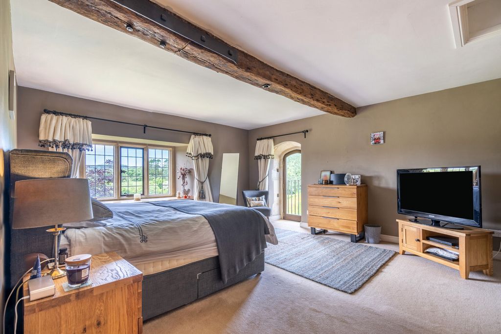 Additional image 28 of 9 bed country house for saleRoemead Road, Wells BA5