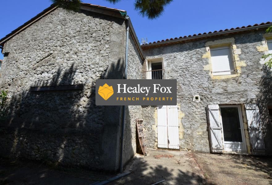 Property photo 3 of 17 Compas103085P165570Qtxuy
