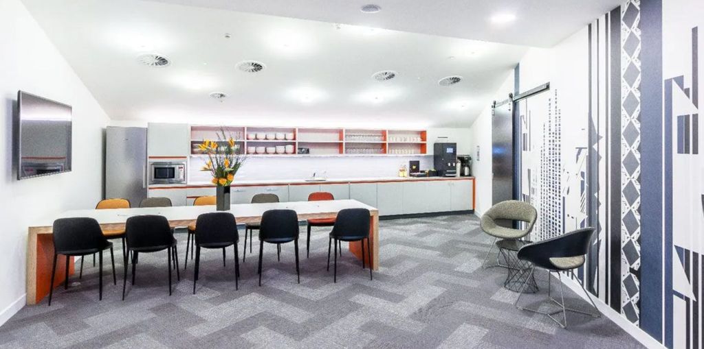 Property photo 3 of 5 Screenshot 20251022 164047.Png