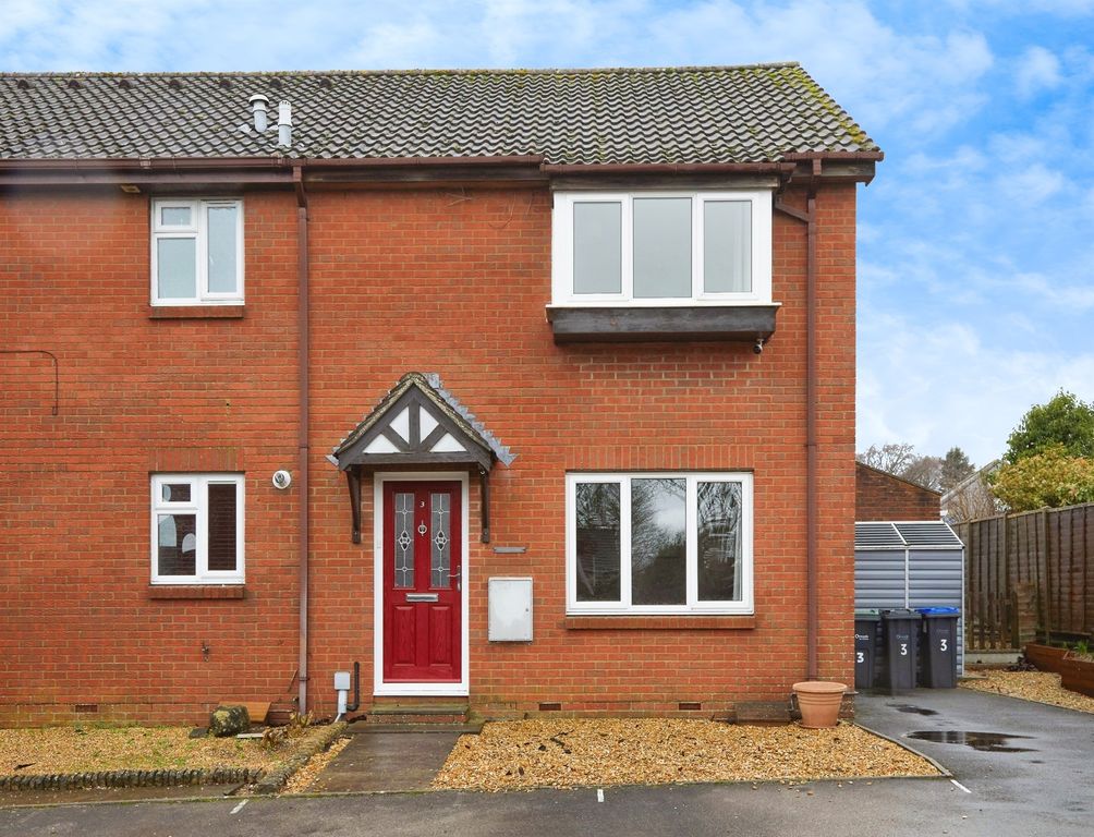 Property photo 1 of 19