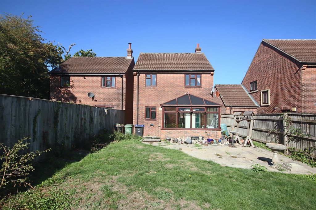 Property photo 2 of 14 Img_0459.Jpg
