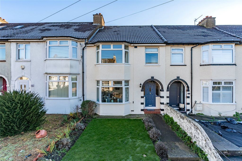 Property photo 1 of 14 Front Of Property