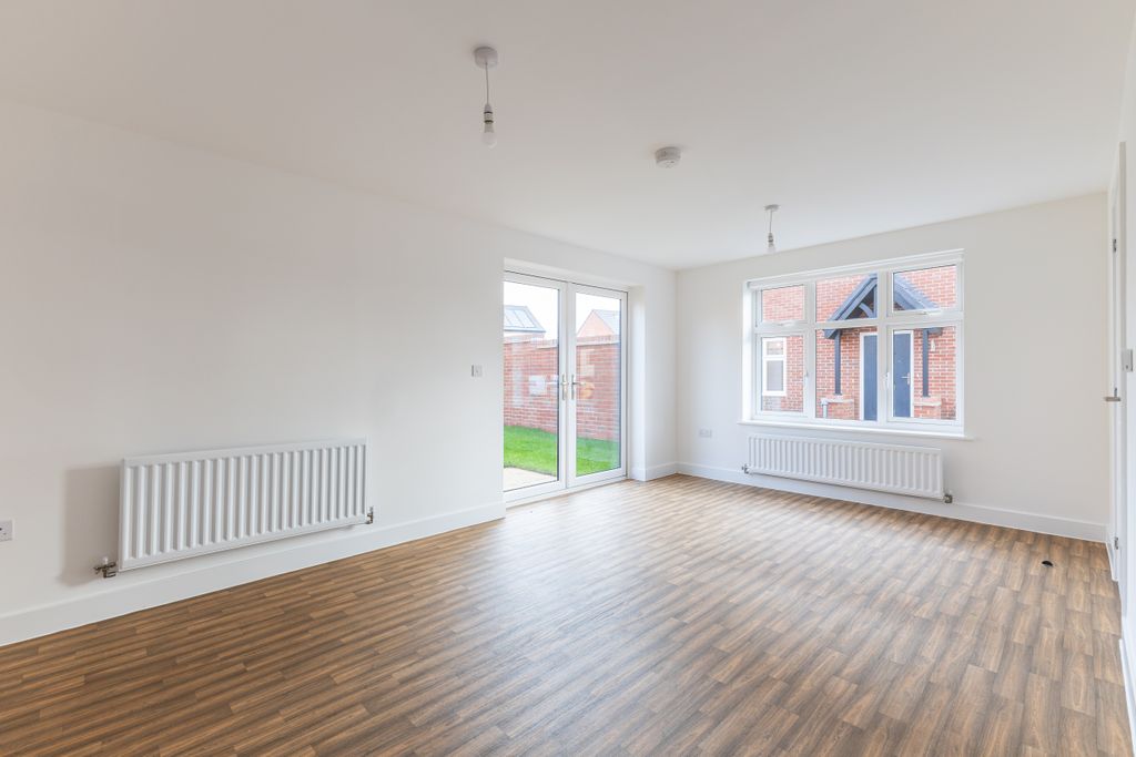 Property photo 1 of 17 Photo