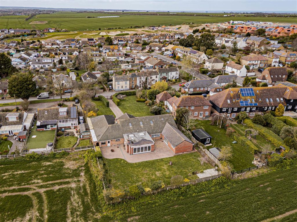 Additional image 59 of 5 bed detached bungalow for saleTothill Street, Minster, Ramsgate CT12