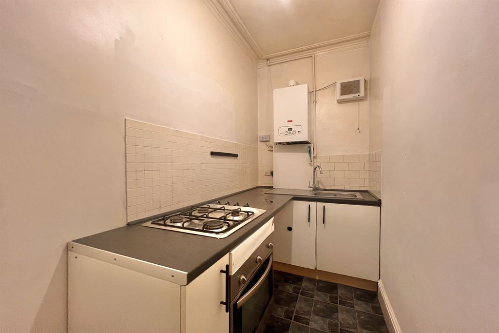 Property photo 3 of 6 Other