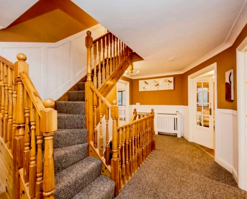 Property photo 3 of 14