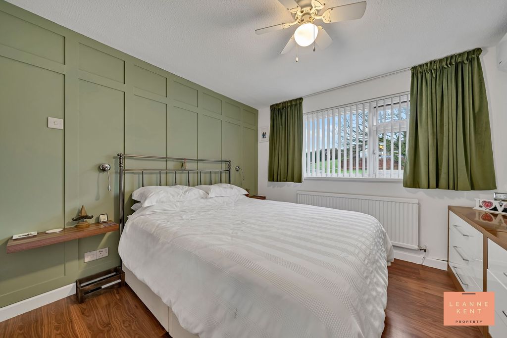 Additional image 22 of 5 bed semi-detached house for saleCaerleon Court, Caerphilly CF83