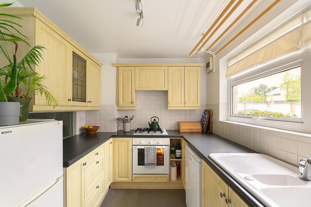 Property photo 3 of 15 1Acsp - Kitchen B.Jpg