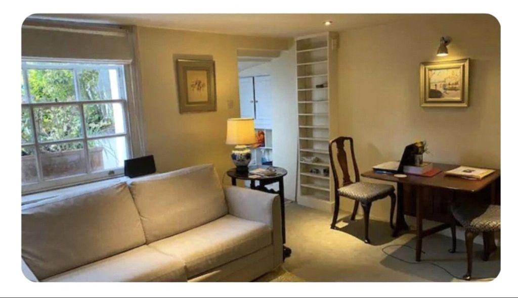 Property photo 3 of 3 Picture No. 07