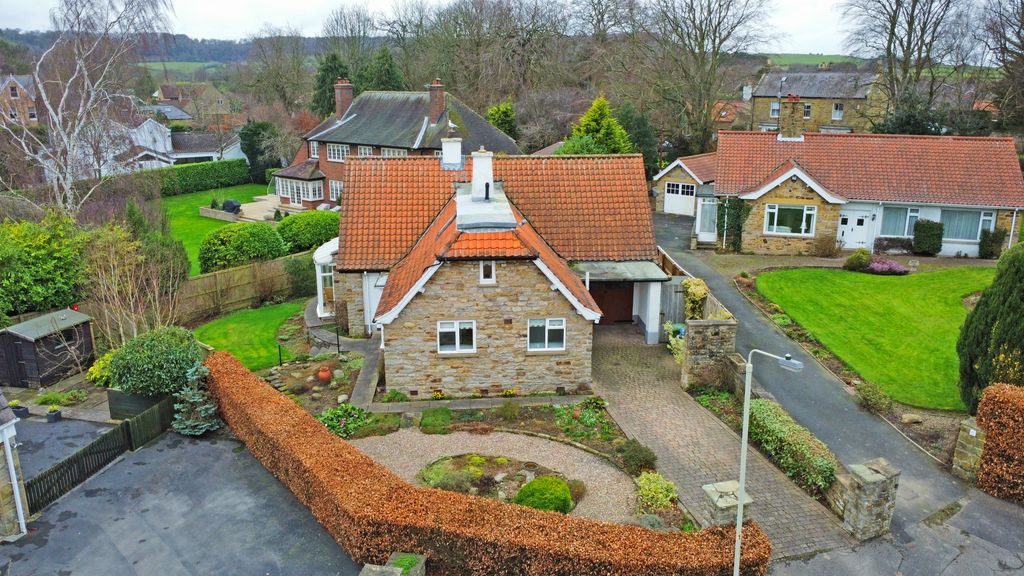 Property photo 1 of 14 Dji_Fly_20260226_104050_217_1772102539960_Photo_Op