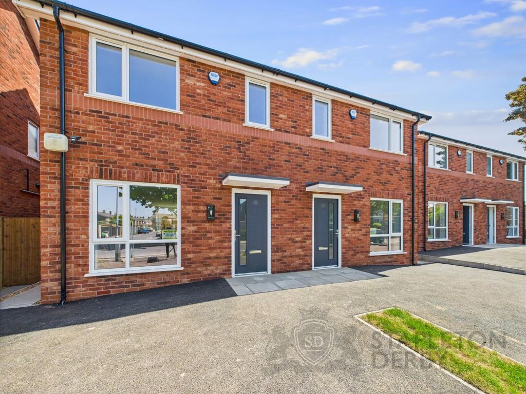 Property photo 1 of 12 Cam04720G0-Pr0061-Still001.Jpg