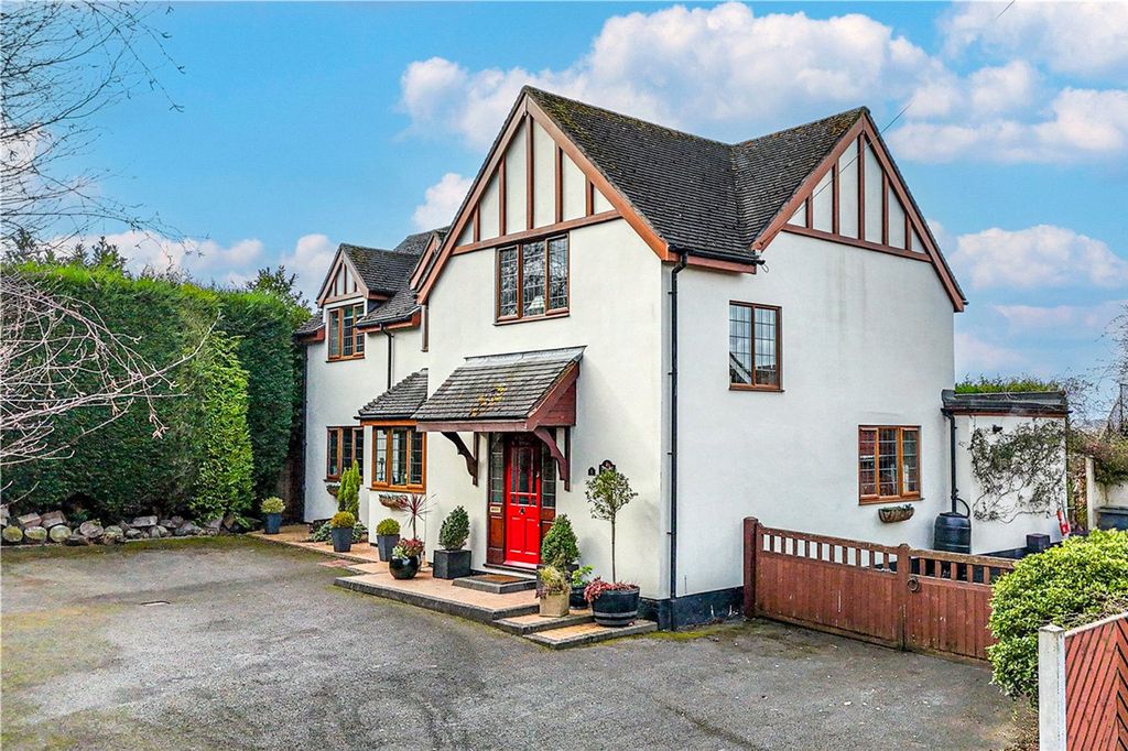 Property photo 1 of 69 Picture No. 72