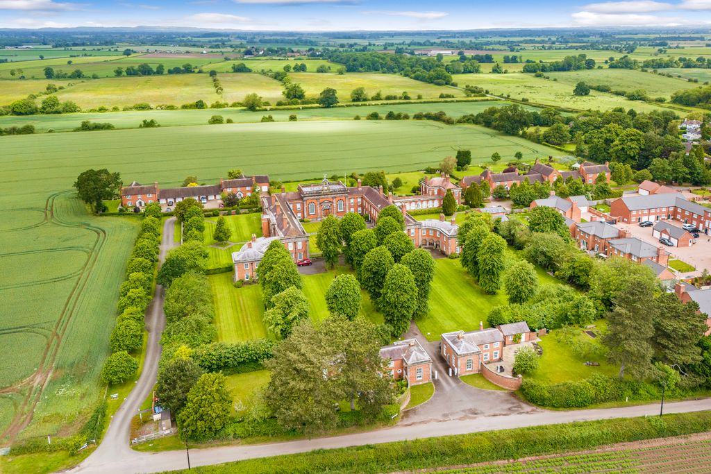 Property photo 1 of 26 Dji_20240605104333_0396_D